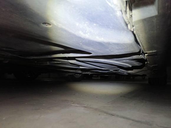 [常州·苏D] 二手雪铁龙雪铁龙C52014款 2.0L 自动尊享型