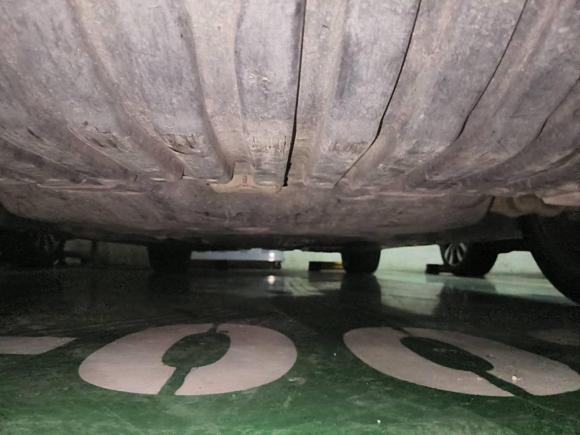 [常州·苏D] 二手奔驰奔驰C级2015款 C 200 旅行轿车