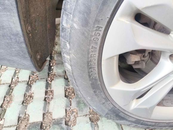 [武汉·鄂A] 二手宝马宝马X12016款 sDrive18Li 尊享型