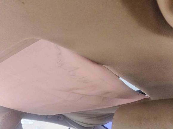 [济南·鲁A] 二手别克君越2009款 2.4L豪雅版