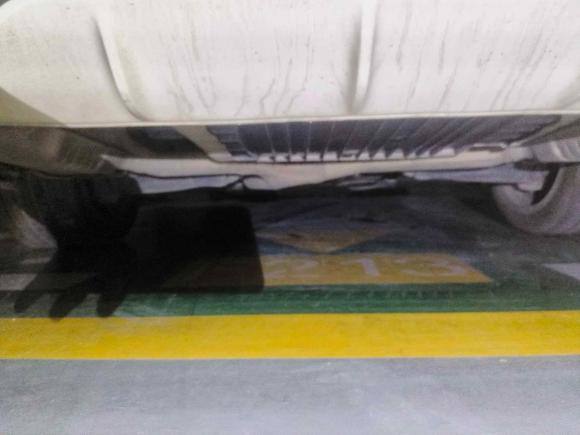 [武汉·鄂A] 二手奔驰奔驰C级2018款 C 200 L 运动版 成就特别版