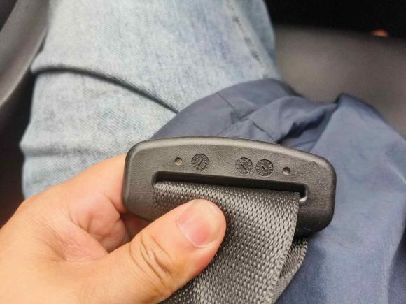 [苏州·苏E] 二手奔驰奔驰R级2011款 R 300 L 商务型