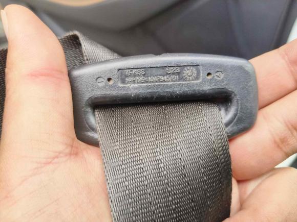 [合肥·浙D] 二手江汽集团江淮iEVS42019款 豪华型