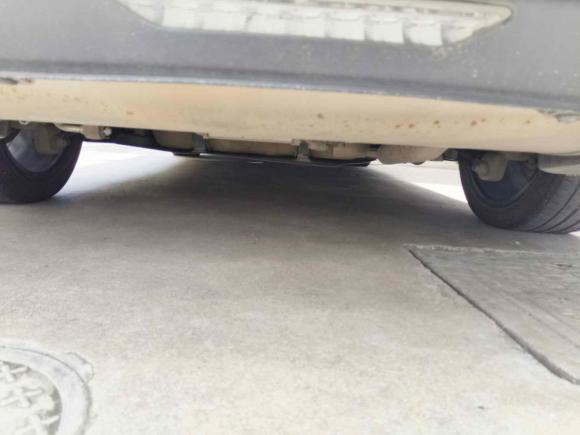 [苏州·苏E] 二手比亚迪汉2020款 DM 四驱性能版豪华型