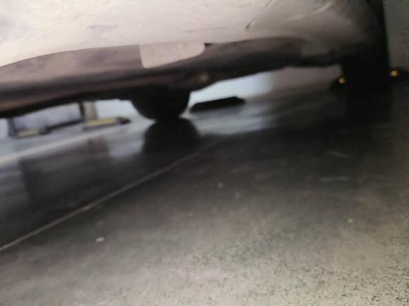 [合肥·皖A] 二手大众途观2015款 1.8TSI 自动两驱豪华型