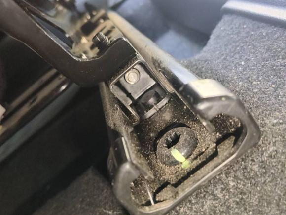 [济南·鲁U] 二手哈弗哈弗H62021款 第三代 1.5T 自动两驱Max