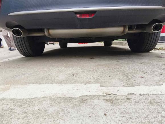 [宁波·浙B] 二手丰田威兰达2020款 双擎 2.5L E-CVT两驱豪华版