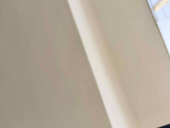 [西安·陕A] 二手广汽传祺传祺GS52019款 270T 自动尊享版