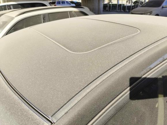 [青岛·鲁B] 二手日产轩逸2019款 1.6XV CVT智联尊享版 国V