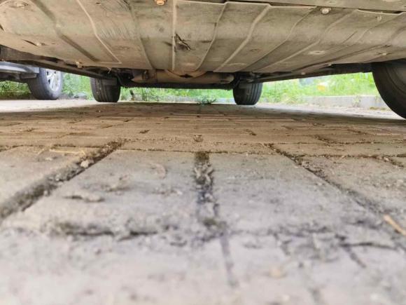 [台州·浙J] 二手吉利汽车嘉际2019款 1.5TD MHEV DCT尊享型