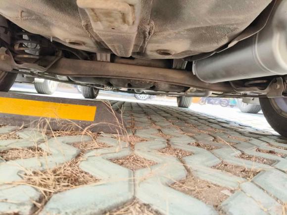 [上海·皖N] 二手现代悦纳2016款 1.4L 自动炫酷版GLS