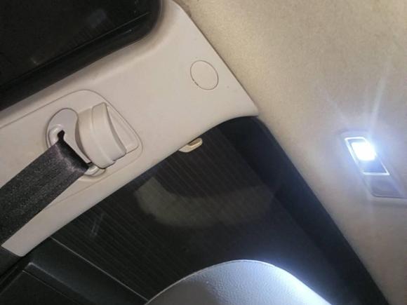 [义乌·川L] 二手现代途胜2015款 1.6T 双离合两驱领先型