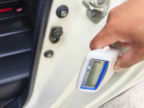 [南昌·赣A] 二手日产轩逸2019款 1.6XV CVT智联尊享版 国VI