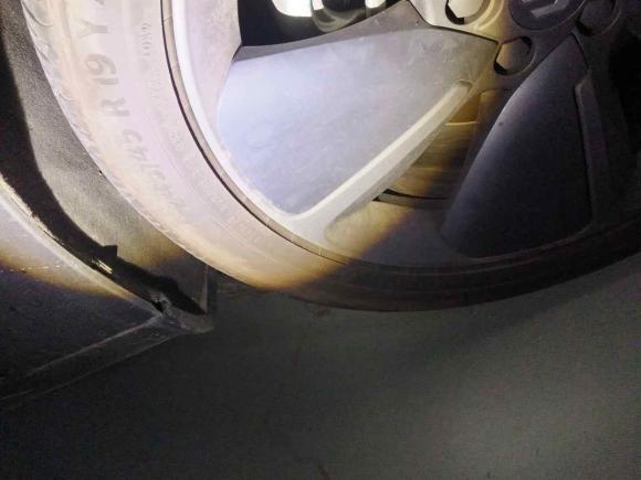 [杭州·浙A] 二手零跑汽车零跑C012022款 后驱长续航版