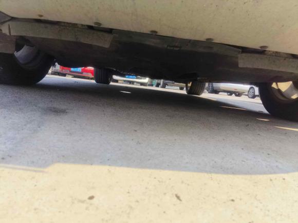 [嘉兴·赣G] 二手福特翼虎2018款 改款 EcoBoost 180 两驱豪翼型