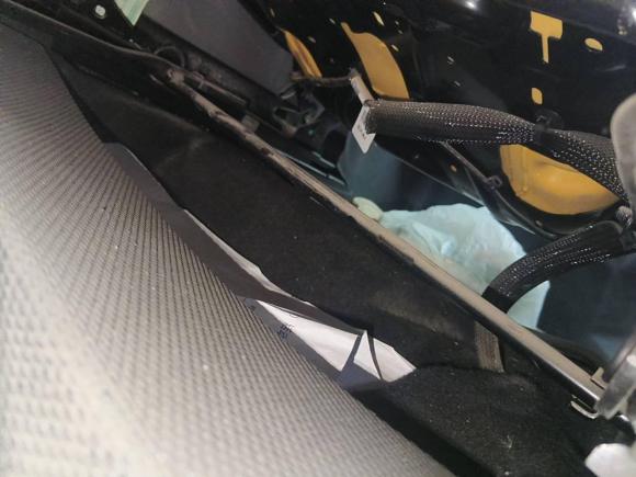 [西安·陕A] 二手斯柯达明锐2015款 1.6L 自动逸俊版