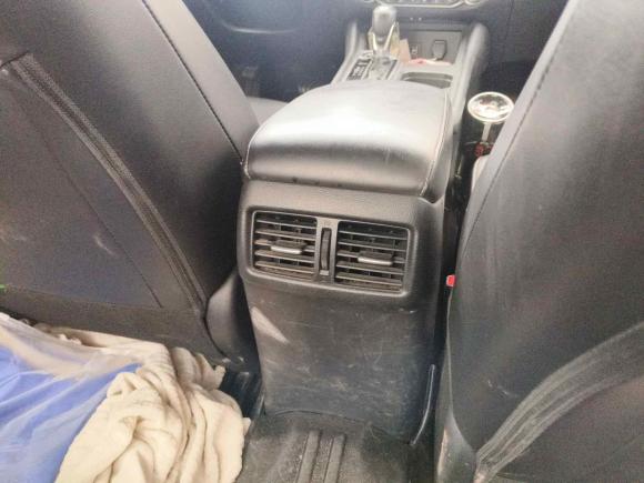 [苏州·苏U] 二手日产轩逸2021款 1.6L XL CVT悦享版