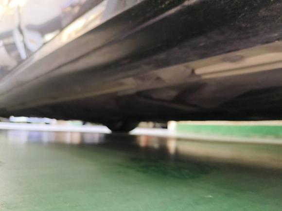 [南昌·赣A] 二手奔驰奔驰A级AMG2017款 改款 AMG A 45 4MATIC