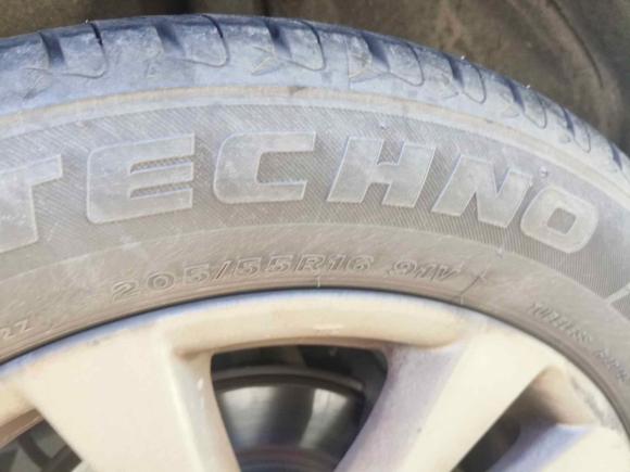 [无锡·苏B] 二手本田思域2012款 1.8L 自动豪华版