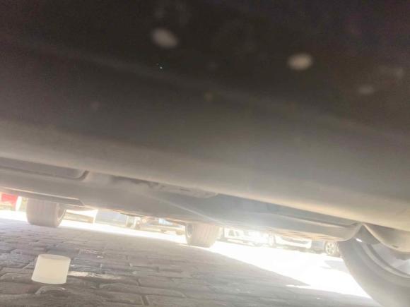 [南昌·赣G] 二手奔驰奔驰GLC轿跑 AMG2017款 AMG GLC 43 4MATIC 轿跑SUV