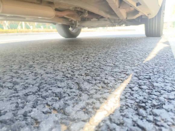 [杭州·赣F] 二手吉利汽车远景X62016款 1.3T CVT豪华型