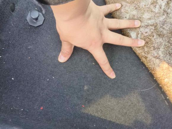 [无锡·苏B] 二手起亚起亚K32015款 1.6L 手动GLS