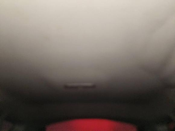 [青岛·鲁B] 二手日产逍客2012款 2.0XL 火 CVT 2WD