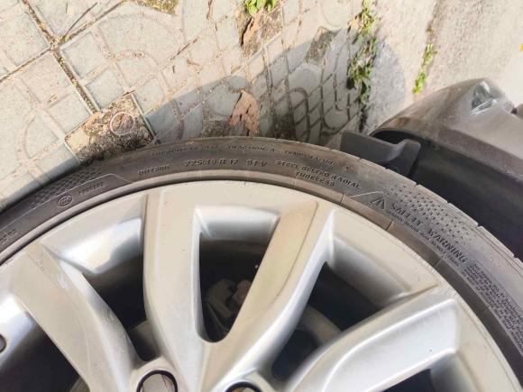 [成都·川A] 二手奥迪奥迪A32012款 Sportback 1.4T 豪华型