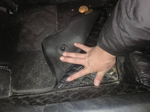 [嘉兴·浙F] 二手大众帕萨特2013款 2.0TSI DSG御尊版