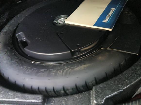 [济南·鲁A] 二手奥迪奥迪Q32017款 35 TFSI 时尚型