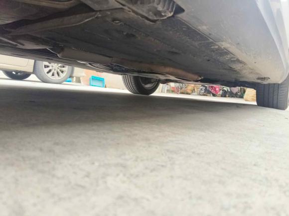 [宁波·浙B] 二手宝马宝马X12012款 xDrive20i 豪华型