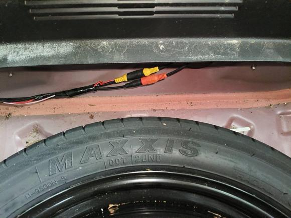 [成都·川G] 二手别克君威2014款 1.6T 时尚技术型