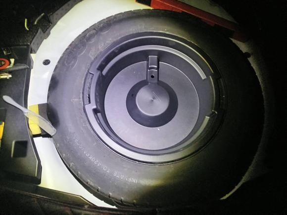 [成都·川A] 二手马自达马自达CX-42018款 2.0L 自动两驱蓝天活力版 国V