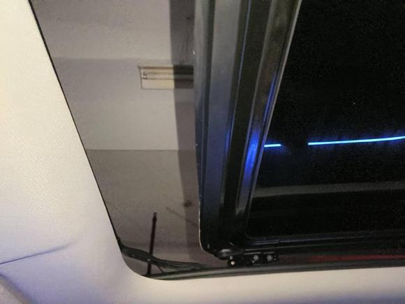 [上海·苏H] 二手长安长安CS75 PLUS2021款 1.5T 自动豪华型