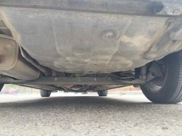 [成都·川A] 二手日产轩逸2012款 1.6XL CVT豪华版