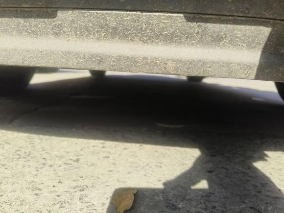 [嘉兴·浙F] 二手别克昂科拉2015款 1.4T 自动两驱都市精英型