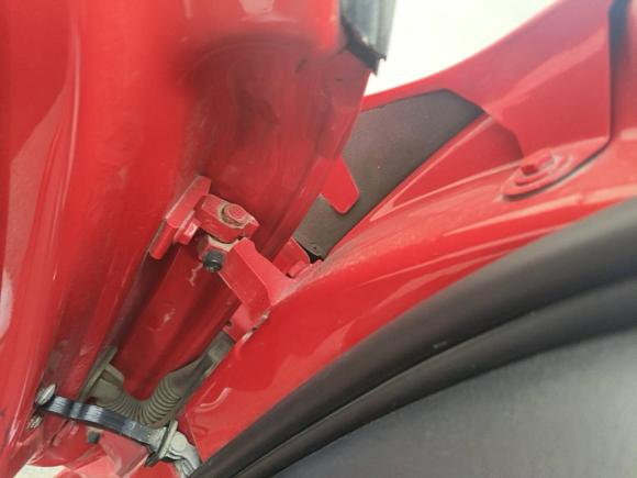 [青岛·鲁B] 二手斯柯达昕动2014款 1.6L 自动悦享版