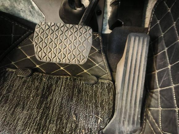 [宁波·浙B] 二手马自达马自达CX-42021款 2.0L 自动两驱蓝天活力版