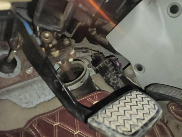 [西安·陕A] 二手雷克萨斯雷克萨斯RX经典2007款 400h