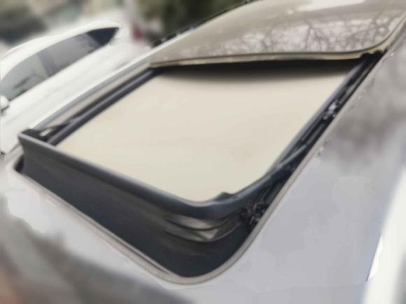 [武汉·鄂A] 二手奥迪奥迪Q5L2018款 40 TFSI 荣享进取型 国V