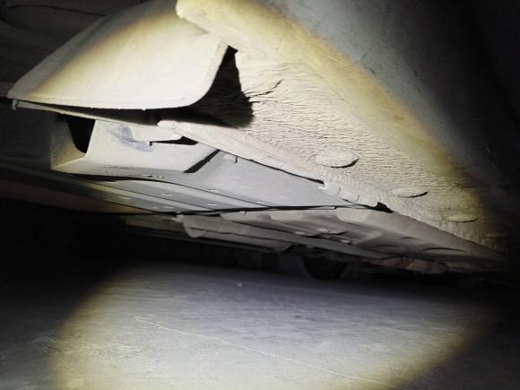 [成都·川G] 二手本田思铂睿2009款 2.4L 豪华版