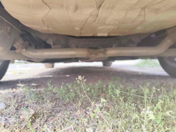 [西安·陕C] 二手本田思域2023款 240TURBO CVT劲势版