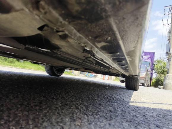 [上海·沪A] 二手日产轩逸2021款 经典 1.6XE CVT舒适版