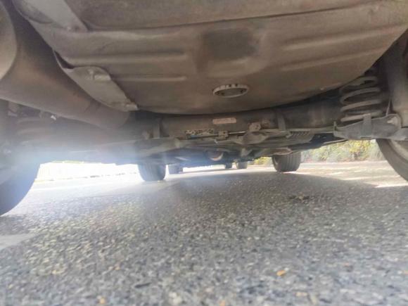 [合肥·皖A] 二手标致标致30082013款 2.0L 自动潮流版