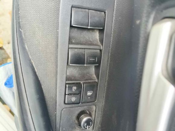 [嘉兴·浙F] 二手丰田卡罗拉2019款 1.2T S-CVT GL-i精英版