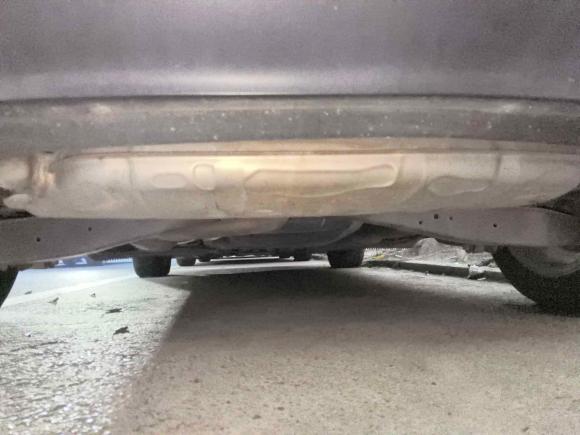 [成都·川A] 二手大众高尔夫2012款 1.6 自动舒适型