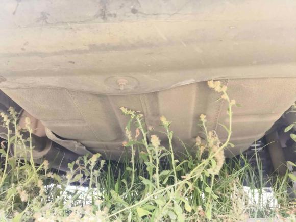 [成都·川A] 二手雪铁龙C4世嘉2016款 1.6L 自动豪华型