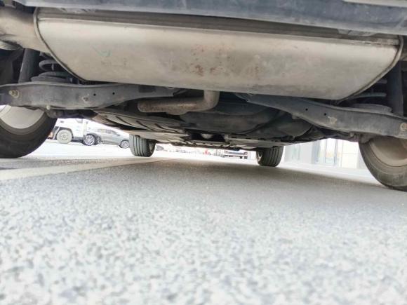 [济南·鲁S] 二手大众T-ROC探歌2019款 230TSI DSG两驱进取型 国V