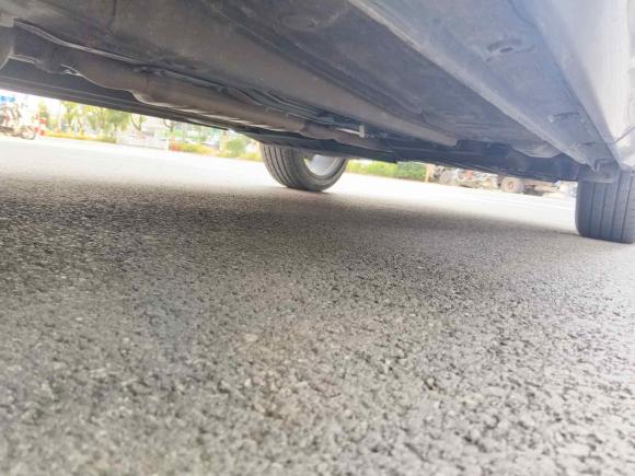 [金华·浙D] 二手吉利汽车星越L2021款 2.0TD 高功自动四驱尊贵型