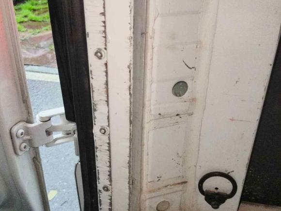 [杭州·浙A] 二手远程远程星享V2024款 星享V7E 48.38kWh